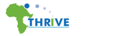 THRiVE Annual General Meeting 2021