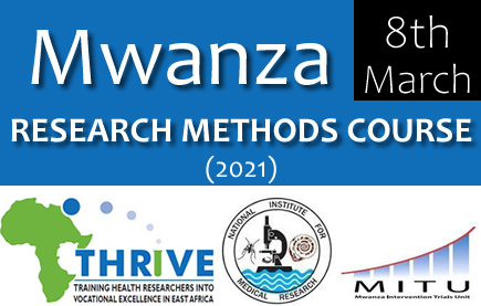 Mwanza2021