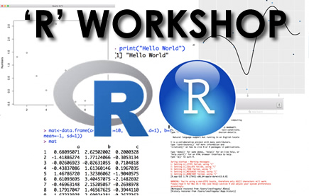 r-workshop